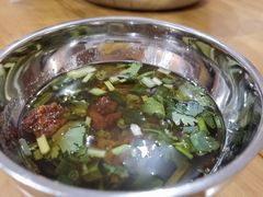 -厕所串串(文殊院店)