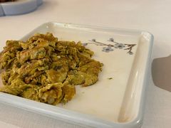 -江太极江浙菜(马桥万达广场店)