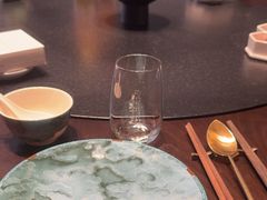 -大拙里·精致融合菜(沙湖桃源国际店)