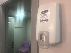 -非常六加一儿童摄影(同安店)