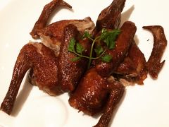 -香宫(九龙香格里拉店)