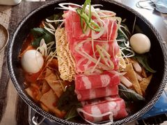 -猫头鹰炸鸡