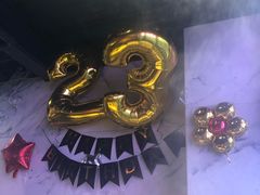 -袁记串串香(梁家巷店)