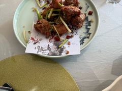 -西陵饭店