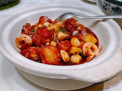 -泓历皇朝酒店(东亭店)