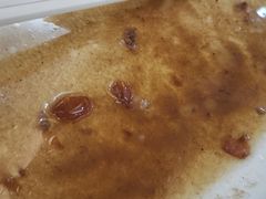 -暨南大学（石牌校区）明湖楼