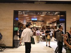 -诚品(信义店)