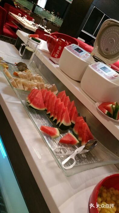 海底捞火锅(吴中路店)android_upload_pic图片