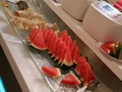 android_upload_pic-海底捞火锅(吴中路店)