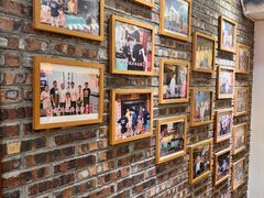 -百年银屏蚝烙·潮汕菜·非遗(乐山店)