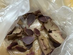 -江三王记牛杂馆(总店)