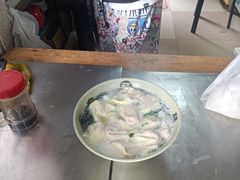 -洪湖里高汤云吞
