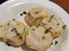 -舒蔡记生煎菜饭(云南中路店)
