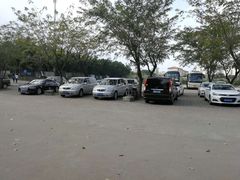 -红色娘子军纪念园