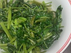 -楚山晓·楚湘菜(江夏永旺店)