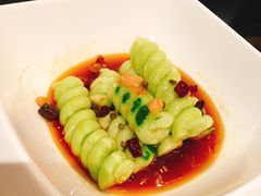 -江滨九号.中餐厅(滨江店)