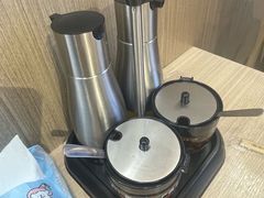 -桂在香知桂林米粉(红博中央公园店)