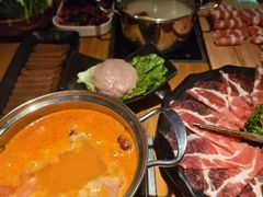 -万达广场(南宁青秀店)