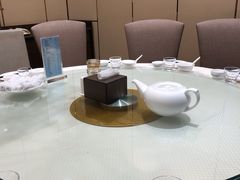 包厢-双井轩(双井店)