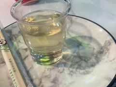 -云晓光头烧烤吧(德平路店)