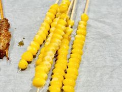-管氏翅吧(广渠门店)