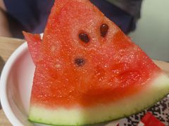 -彤德莱火锅(乐陵路店)