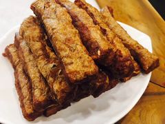 -牛街·马辈儿涮肉(牛街二店)