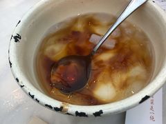 -成都你六姐·牛肉冒菜·麻辣香锅(长泰广场店)