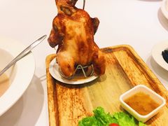 -味茂·老船夫1927(东海东路店)