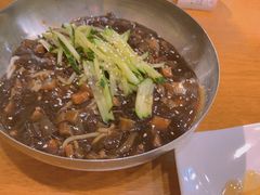 -韩礼年糕(飞虹路店)