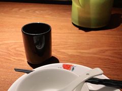 -客语-客家菜(石岐店)