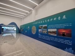 -山东省科技馆(新馆)