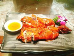 -芙蓉凰花园酒楼