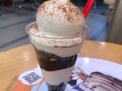 -DQ·蛋糕·冰淇淋(回龙观同成街)