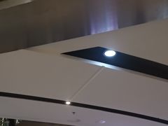 -茶百道(呼家楼店)