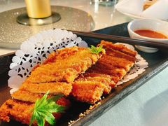 -品味长安