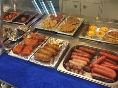 -喜士多便利店(打浦店)