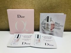 -DIOR迪奥(万象城店)