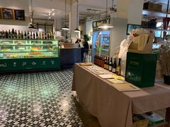 -雕刻时光咖啡馆(交大店)