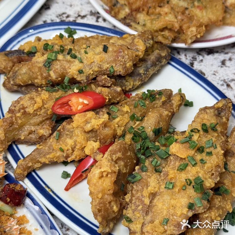 来杭州旅游怎么能错过这家潮根夜档❗️❗️