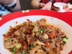 -八碗湘长沙市井菜(坡子街店)