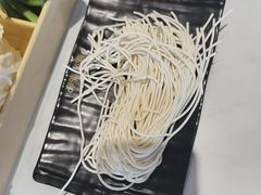 -呷哺呷哺 黄金牧场 (中发百旺店)