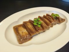 -小满海鲜·别院(天津旗舰店)