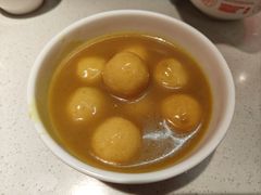 -明腾壹间茶餐厅(新都会花园广场店)