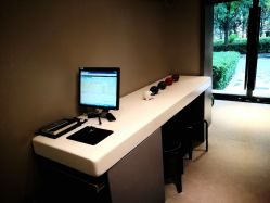 -奈瑞儿美颜塑身SPA