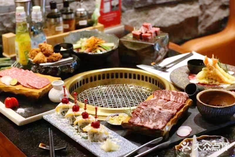 横膈膜新霸主‼️次世代横膈膜来喽‼️