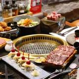 横膈膜新霸主‼️次世代横膈膜来喽‼️