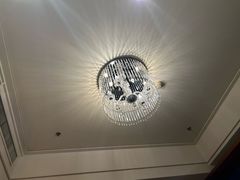 -杭州温德姆至尊豪廷大酒店
