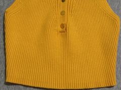 -ZARA HOME(长楹天街购物中心店)