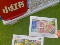 -石家庄万象城